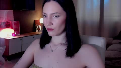 Adele Shine online show from April 20, 2026, 4:37 am