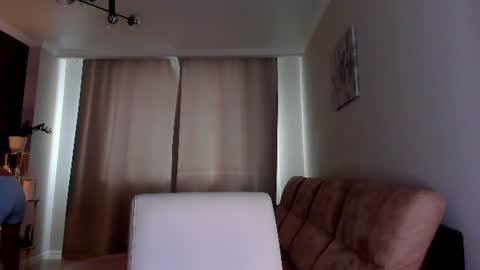 Adele Shine online show from July 28, 2026, 4:41 am