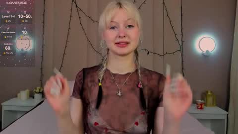 Snapshot of adelesilvy chatting on January 16, 2026, 2:15 am adelesilvy online show from January 16, 2026, 2:15 am