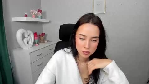 Adele online show from March 20, 2026, 6:29 am