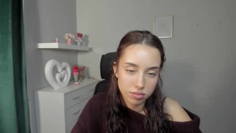 Adele online show from April 22, 2026, 5:32 am