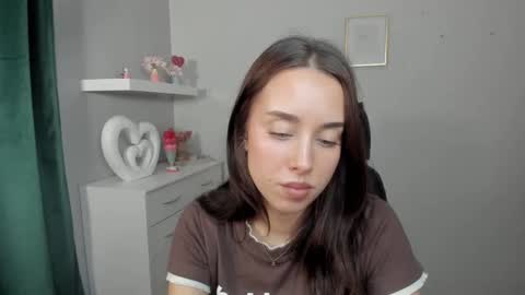 Adele online show from April 24, 2026, 5:54 am