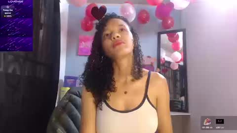 Adeleth online show from September 19, 2025, 12:50 pm