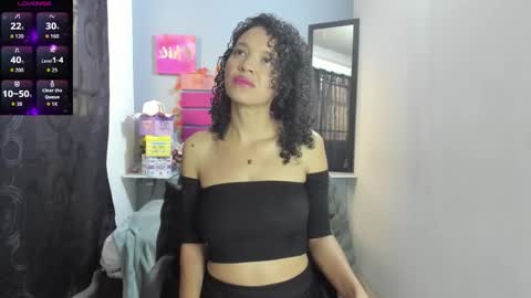 Adeleth online show from December 4, 2025, 1:31 pm