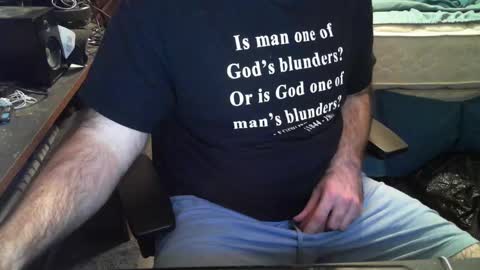 adelhi20 online show from March 9, 2025, 6:00 pm