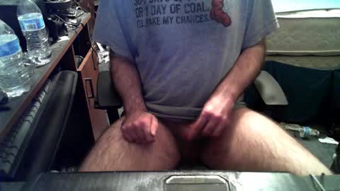 adelhi20 online show from October 23, 2025, 11:14 pm