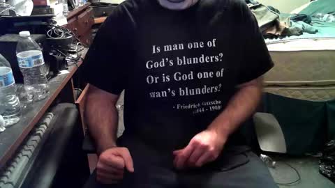 adelhi20 online show from November 3, 2025, 6:47 am