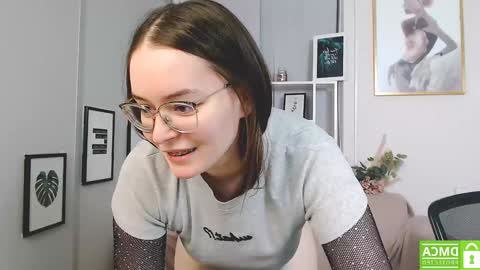 Adelina online show from December 2, 2024, 12:19 am