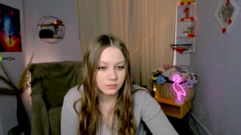 Adel online show from March 1, 2026, 10:28 am