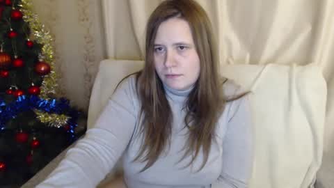 adelinalawson online show from January 25, 2025, 5:40 pm