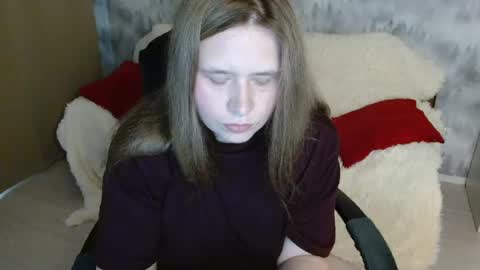 adelinalawson online show from June 13, 2026, 8:45 am