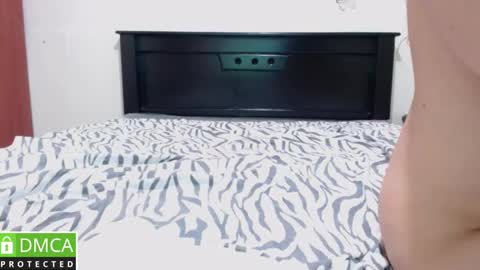   online show from December 10, 2024, 4:45 am