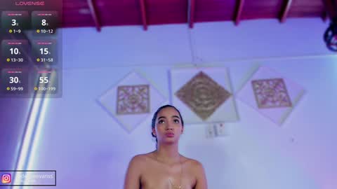 adeline online show from December 20, 2024, 6:50 am