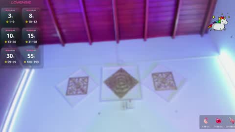 adeline online show from January 8, 2025, 3:19 am