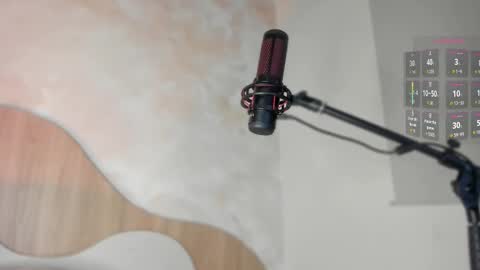 adeline online show from October 4, 2025, 7:34 pm