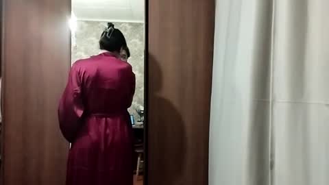 Anna online show from January 14, 2026, 4:01 pm