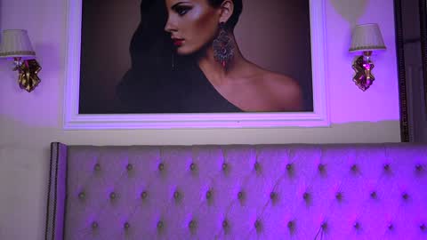 Ade online show from January 20, 2025, 6:42 am