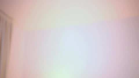 Ade online show from April 21, 2026, 1:42 am