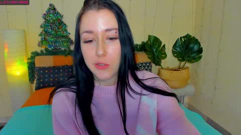 Snapshot of adell_berry chatting on January 9, 2025, 5:02 am Adel online show from January 9, 2025, 5:02 am