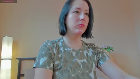 Snapshot of adell_berry chatting on January 29, 2025, 5:30 am Adel online show from January 29, 2025, 5:30 am