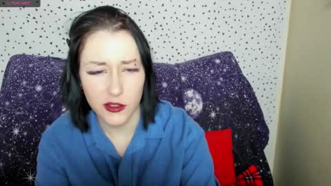 Snapshot of adell_berry chatting on February 9, 2025, 5:19 am Adel online show from February 9, 2025, 5:19 am