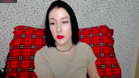 Snapshot of adell_berry chatting on March 6, 2025, 2:30 am Adel online show from March 6, 2025, 2:30 am