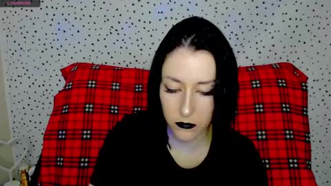 Snapshot of adell_berry chatting on March 7, 2025, 2:25 am Adel online show from March 7, 2025, 2:25 am