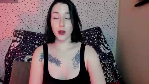 Snapshot of adell_berry chatting on February 3, 2026, 6:02 pm Adel online show from February 3, 2026, 6:02 pm