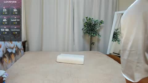 Adele maturemilfteasefitbruhete online show from March 9, 2025, 4:22 pm