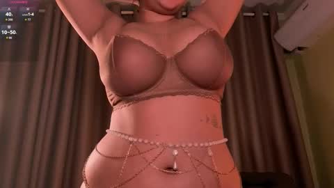 mostly online 22-04 gmt3 subscribe to tg chanel   online show from March 1, 2026, 8:00 pm