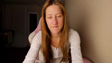 Adell online show from February 22, 2026, 10:30 pm