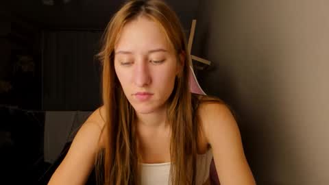 Adell online show from March 5, 2026, 10:28 pm