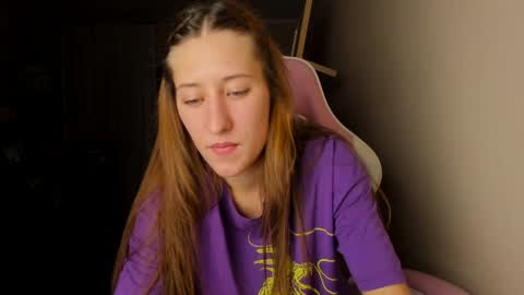 Adell online show from April 6, 2026, 9:38 pm