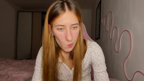 Adell online show from June 8, 2026, 9:37 pm