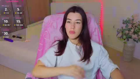 Adellyy online show from July 30, 2026, 10:47 am