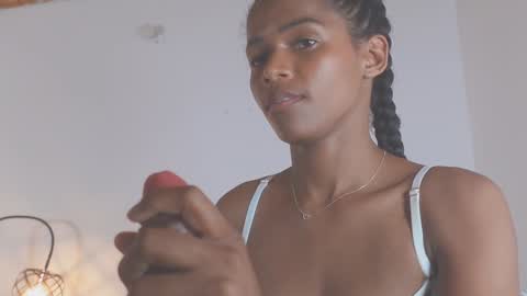  instragram adelyn 111 online show from January 12, 2025, 8:36 am