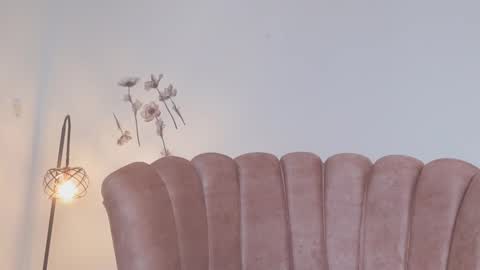  instragram adelyn 111 online show from February 18, 2025, 12:39 pm