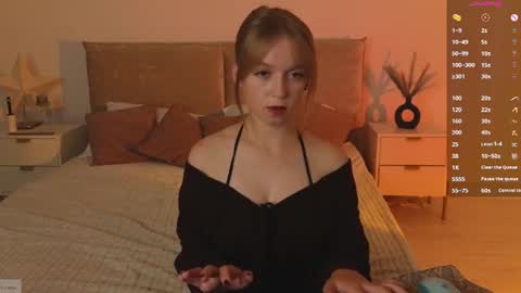 Snapshot of adencianey chatting on July 16, 2026, 2:01 pm Selestia online show from July 16, 2026, 2:01 pm