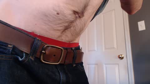 adequate_cock online show from December 8, 2024, 2:41 pm