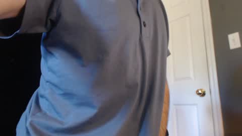 adequate_cock online show from December 30, 2024, 5:13 pm