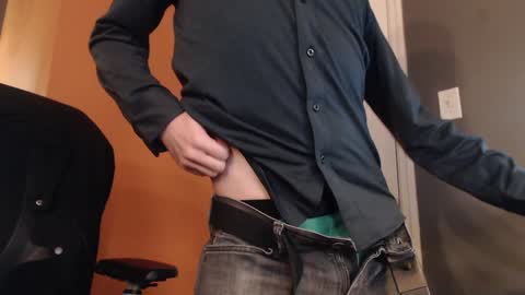 adequate_cock online show from January 6, 2025, 10:15 pm