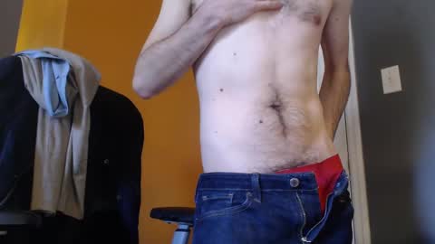 adequate_cock online show from March 9, 2025, 3:27 pm