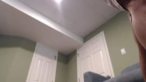 adequate_cock online show from September 16, 2025, 6:09 pm