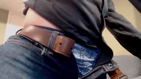 adequate_cock online show from November 21, 2025, 9:35 pm