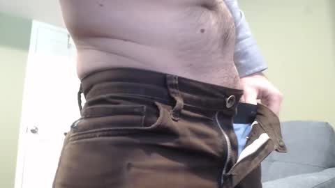 adequate_cock online show from March 24, 2026, 9:09 pm