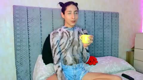 adhara star 3 online show from January 8, 2025, 4:11 pm