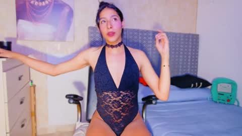 Snapshot of adhara365 chatting on March 18, 2026, 10:57 pm adhara star 3 online show from March 18, 2026, 10:57 pm