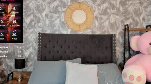 Adhara  online show from January 13, 2025, 1:39 pm