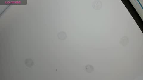 Adhara  online show from January 20, 2025, 12:28 pm