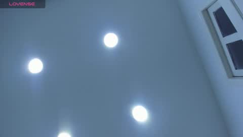 Adhara  online show from January 29, 2025, 12:24 pm